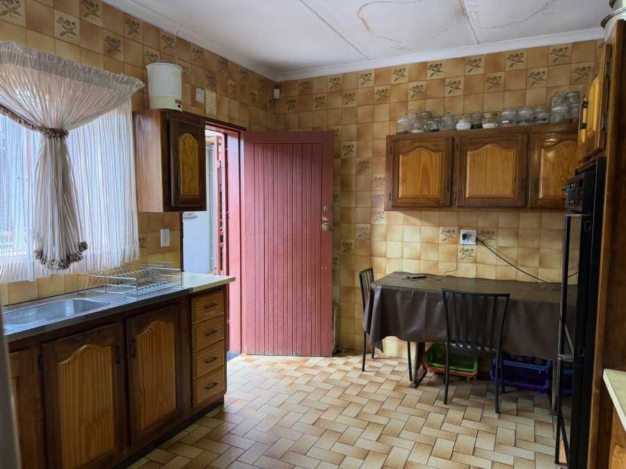 3 Bedroom Property for Sale in Mohadin North West